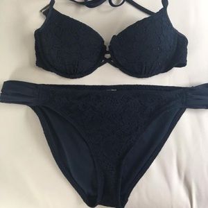 Abercrombie & Fitch swimsuit